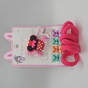 Kids Hair Accessories